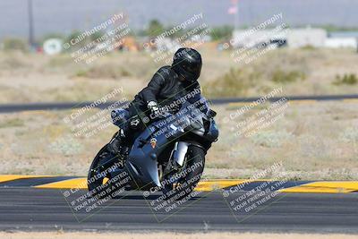 media/May-25-2024-TrackXperience (Sat) [[8ec55f75b9]]/3-Level 1/Session 2 (Turn 4)/